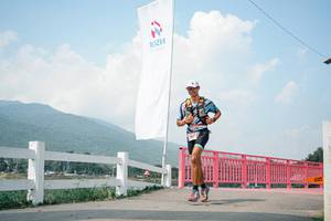 BIB: 
                            <button type="button" onclick="openModal(25886357)" class="btn btn-primary btn-sm float-right btn-popup" data-toggle="modal" data-target=".modal-high-quality">
                        <i class="fas fa-shopping-cart"></i> Add to Cart
                    </button>
                                            <button type="button" onclick="isThisMe(25886357, true)" class="btn btn-success btn-sm float-right btn-popup btn-isme hidden" data-toggle="tooltip" data-placement="bottom" title="นี่คือรูปของคุณใช่ไหม คลิกที่นี่เพื่อเอาเข้าอัลบั้ม">
                        <i class="fas fa-plus"></i> Add to album
                    </button>
                    <button type="button" onclick="isThisMe(25886357, false)" class="btn btn-warning btn-sm float-right btn-popup btn-isnotme hidden">
                        <i class="fas fa-ban"></i> Remove from album
                    </button>